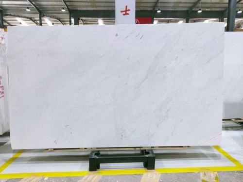 White Ariston Marble Slabs