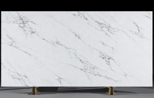Sea Grey Quartz Stone Slab Suppliers