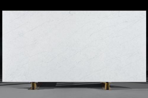 Quartz London Fog Slab JL1832